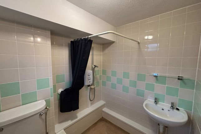 Barnet Court, RAMSGATE photo 4
