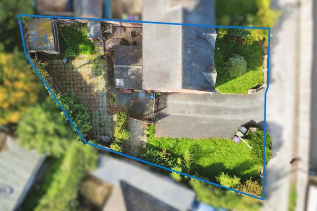 2 Brookside Cottages, Golf House Lane, Whitchurch photo 4