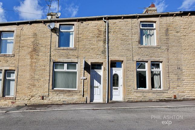 12, Higham Hall Road, Burnley photo 2