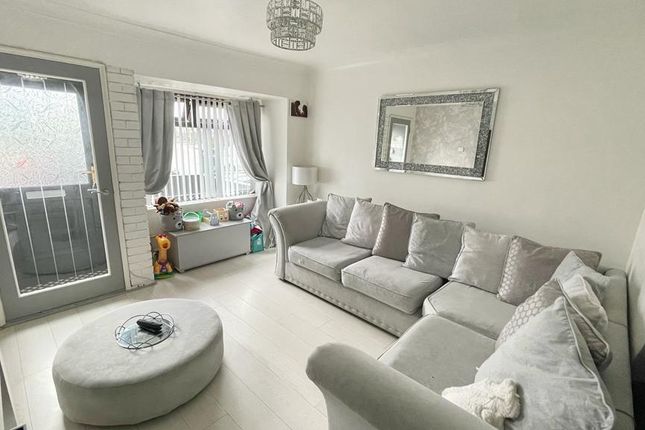 2-bed house on 235, Old Church Road, Coventry, £200,000