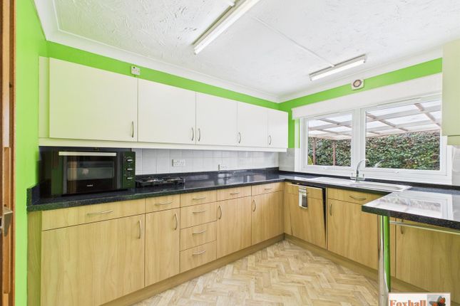 6 St Johns Court, Sunfield Close, Ipswich photo 3