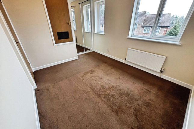12, Magpie Way, Shropshire photo 4