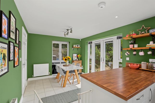 187, Bestwood Road, Nottingham photo 3