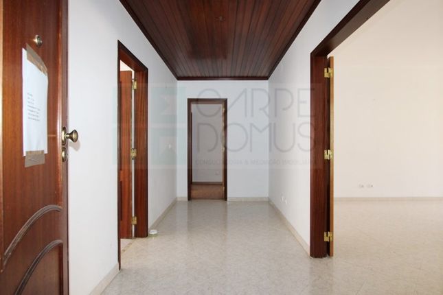 Thumbnail Apartment for sale in Rua Das Figueiras, Cidade De Santarém, Santarém