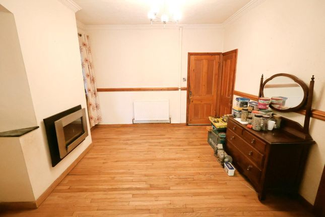 Stratton House, Bethania Road, Wrexham photo 4