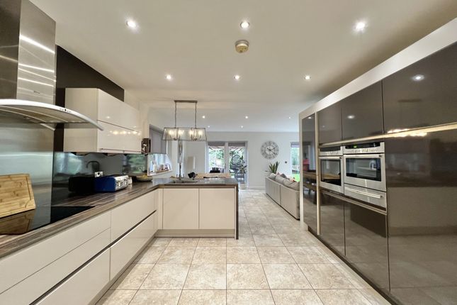 17a Melsetter House,, Ingol Grove, Hambleton photo 2