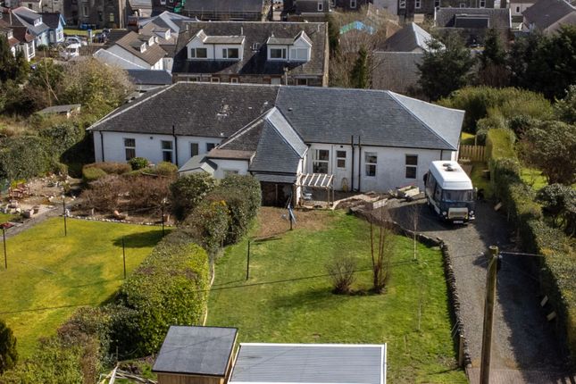 2 Blair Lane, Kirn, Argyll and Bute photo 4