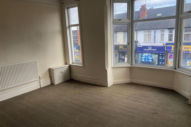 233a, Walsgrave Road, Coventry photo 4