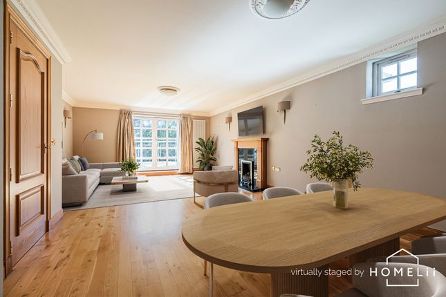 5/5, Cammo Road, Edinburgh photo 2