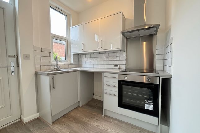 44 Mart Lane, Ormskirk photo 4