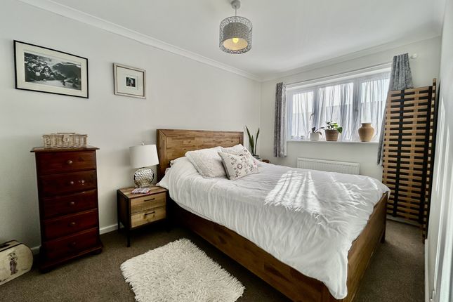 5 Beaufoy Close, Shaftesbury photo 4