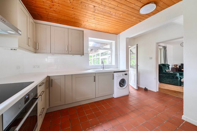 3 Kingsley Place, Winchester photo 4