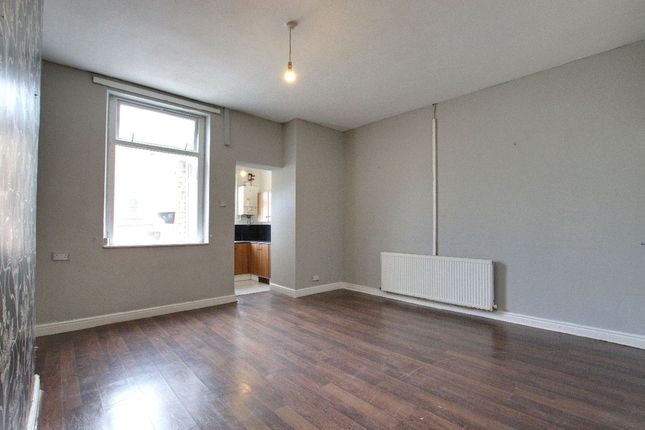 15 Pritchard Street, Blackburn photo 3