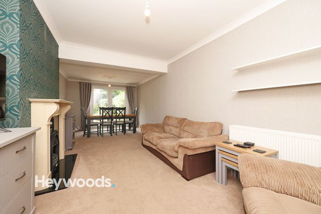 4 Mayfield Avenue, Newcastle photo 4