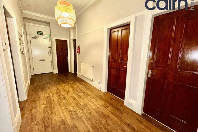 Cranworth Street, Hillhead, Glasgow, G12 8AF, Glasgow photo 3