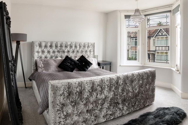 159 Winchester Road59.Jpg