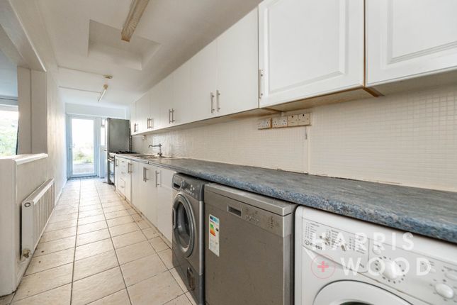 77, Old Road, Clacton-On-Sea photo 2