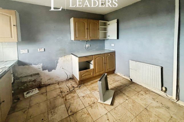79A,, Norley Hall Avenue, Greater Manchester photo 4