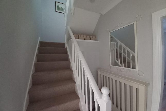 143, Alexandra Road, Grantham photo 4