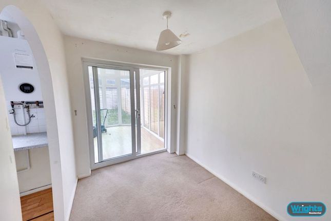 38, Walmesley Chase, Trowbridge photo 4