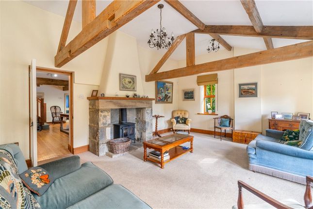 Town End Barn, 159A,, Main Street, Ilkley photo 2