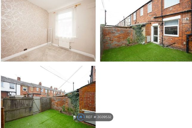 Devon St, Barrow-In-Furness photo 3