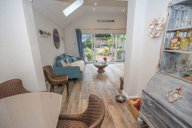 17, Nourse Drive, Heacham photo 3