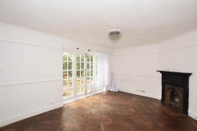 18, Wembley Park Drive, Middlesex photo 3
