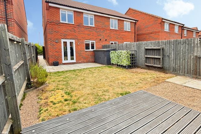 54, Fleetwood Road, Waddington photo 4