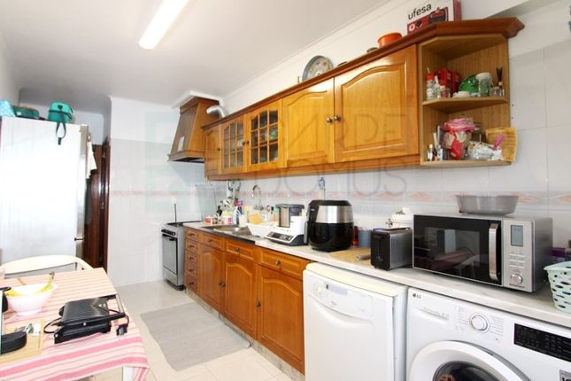 Apartment for sale in Rua Do Girassol, Alcabideche, Cascais