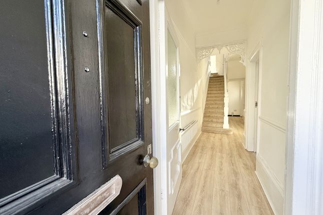 25, Beechwood Street, Sunderland photo 2