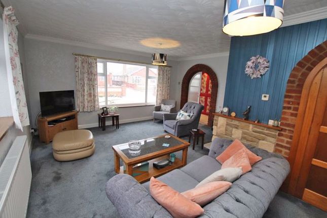 8, Cumberland Road, Cleethorpes photo 2