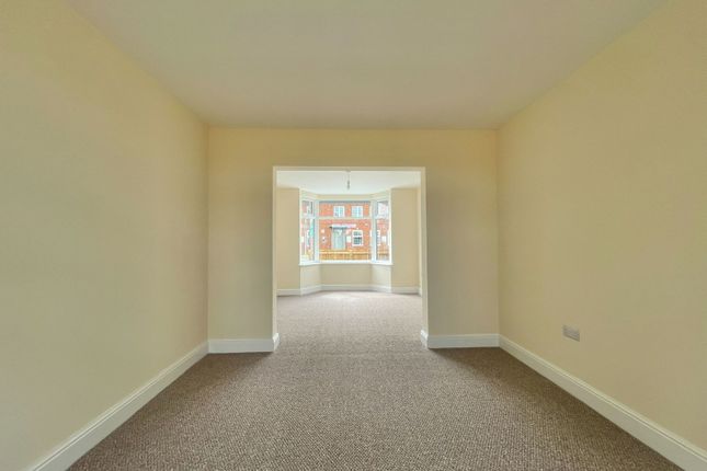 228, Norwood Road, March photo 4
