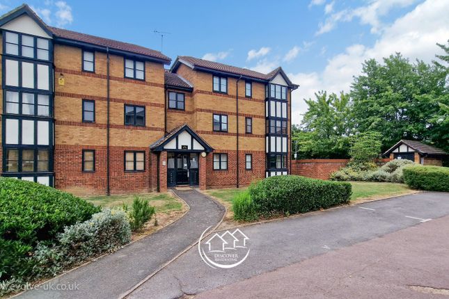 28 , Woodvale Way, London photo 5