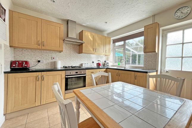 43 Green Street, Gloucester photo 2