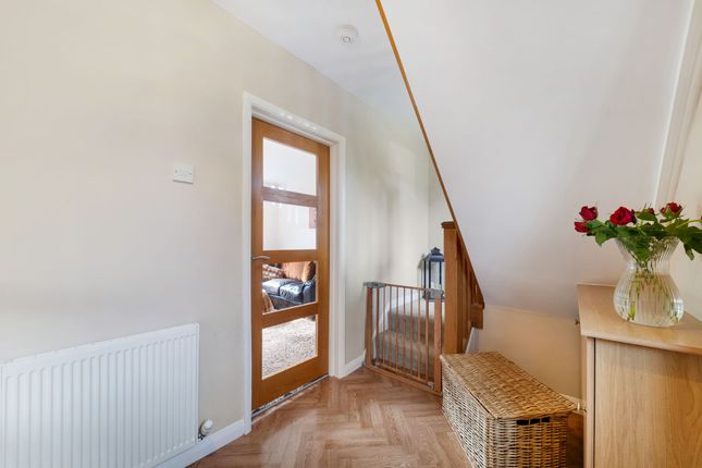 22 Windsor Road, Bolton photo 4