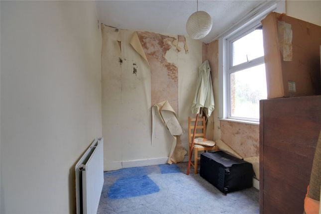 Terraced house for sale in Scotland Green Road, Enfield, Middlesex