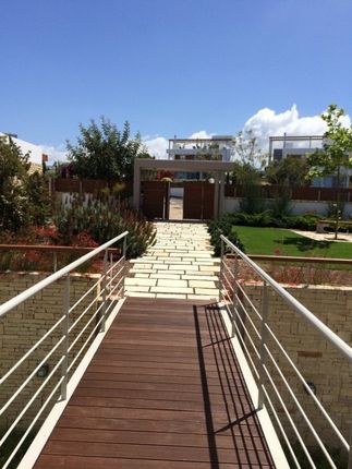 Villa for sale in Latchi / Prodromi, Pafos, Cyprus