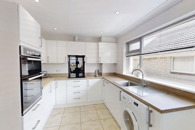 17 Isle Road, Portland photo 3