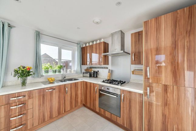 95, Atkins Hill, Somerset photo 4