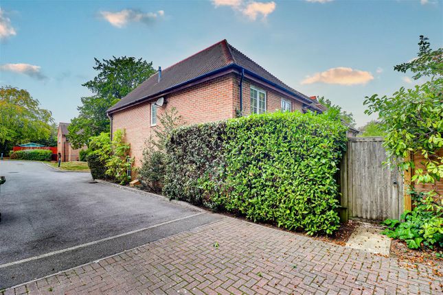 5, Kyngeshene Gardens, Guildford photo 4