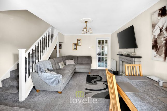 23 Waterside Drive, Grimsby photo 4