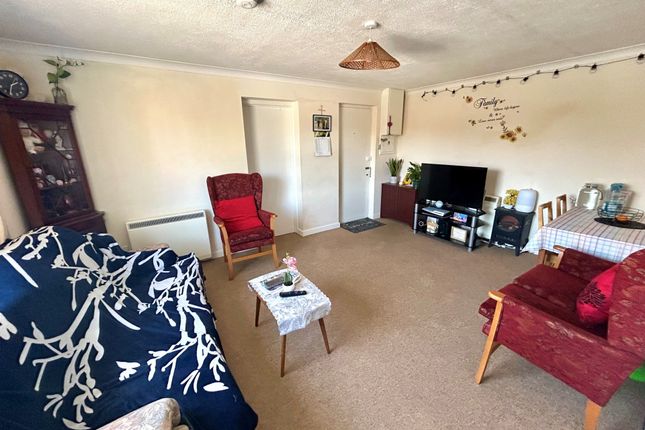 64, Legion Road, Somerset photo 2