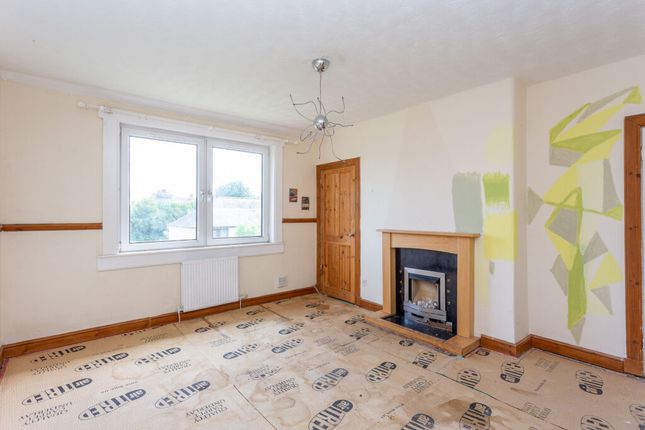 47, Wilson Avenue, Prestonpans photo 4