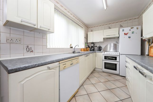 3c, Rounds Road, Bilston photo 3