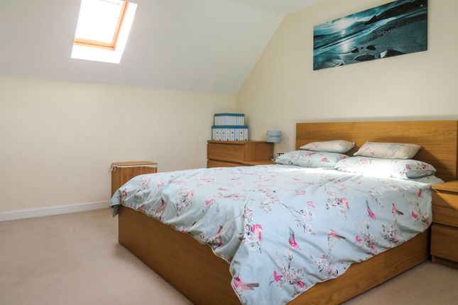 Snape Closeton Leicester Le5 3 Bedroom Semi 4 Bed House To Rent Ton Leicester Snape Closeton Leicester Le5 3 Bedroom Semi 4 Bed House To Rent Ton Leicester