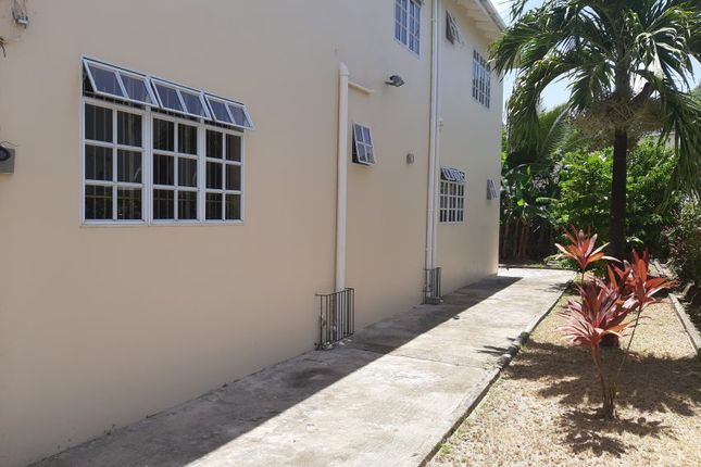 Detached house for sale in Bois D' Orange House Bds008, Bois D' Orange, St Lucia