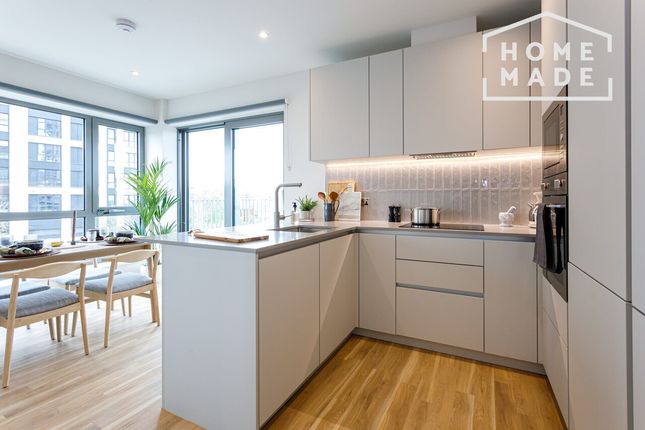 E211c556Fe1ee7891Dde6Ca0802A