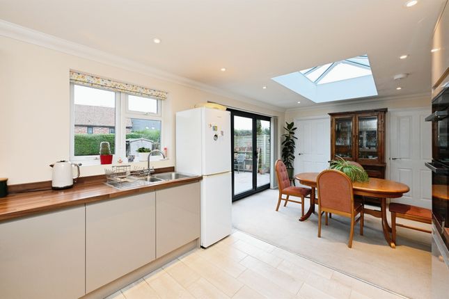 2, Bourne Close, King's Lynn photo 4