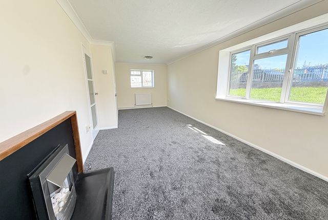 6, Boons Place Devon, Plymouth photo 4
